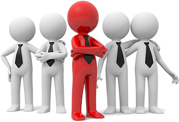 免費(fèi)上門提供專業(yè)工程方案